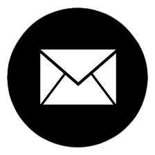 Mail logo