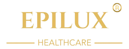 Epilux Foods Brand Logo