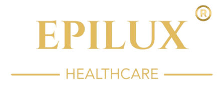 Epilux Foods Brand Logo
