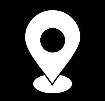 Location Logo