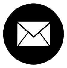 Mail logo