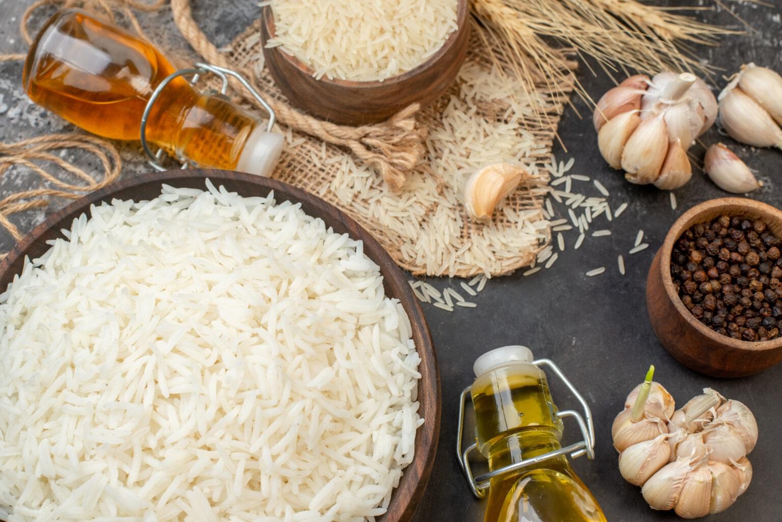 Aesthetic Rice Of Epilux Foods Home Page/Contact us Image 2